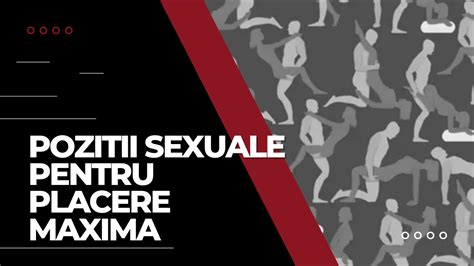 poze incitante|Cele mai placute pozitii sexuale